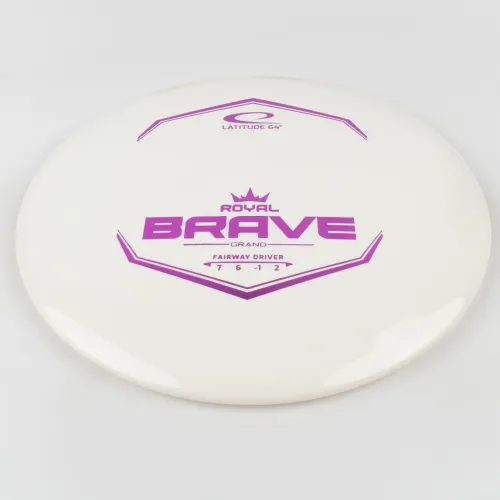 Latitude_64_Brave_Royal_Grand_20260717_8924