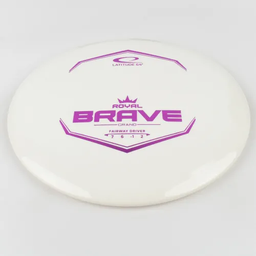 Latitude_64_Brave_Royal_Grand_20260717_8925
