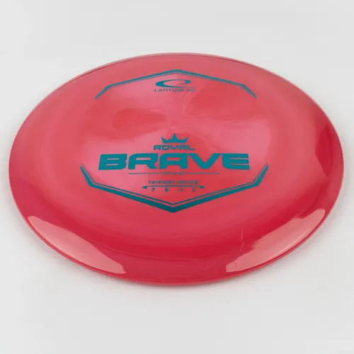 Latitude_64_Brave_Royal_Grand_20260717_8927