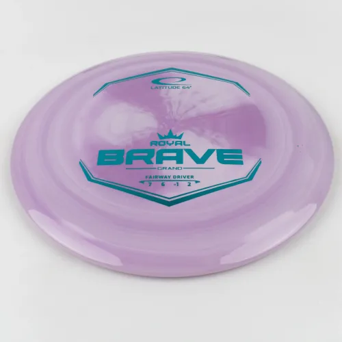 Latitude_64_Brave_Royal_Grand_20260717_8930