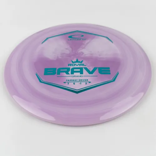 Latitude_64_Brave_Royal_Grand_20260717_8931