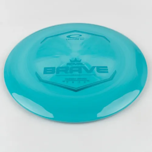 Latitude_64_Brave_Royal_Grand_20260717_8932