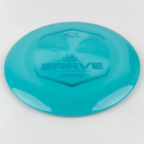 Latitude_64_Brave_Royal_Grand_20260717_8933