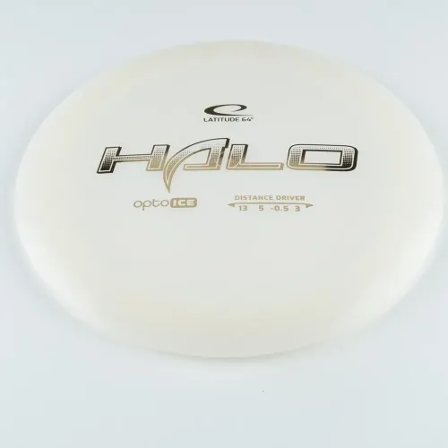 Latitude_64_Halo_Opto_Ice_0324_0030_028