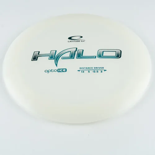 Latitude_64_Halo_Opto_Ice_0324_0036_029