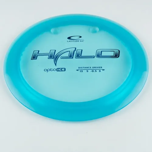 Latitude_64_Halo_Opto_Ice_0324_0038_031