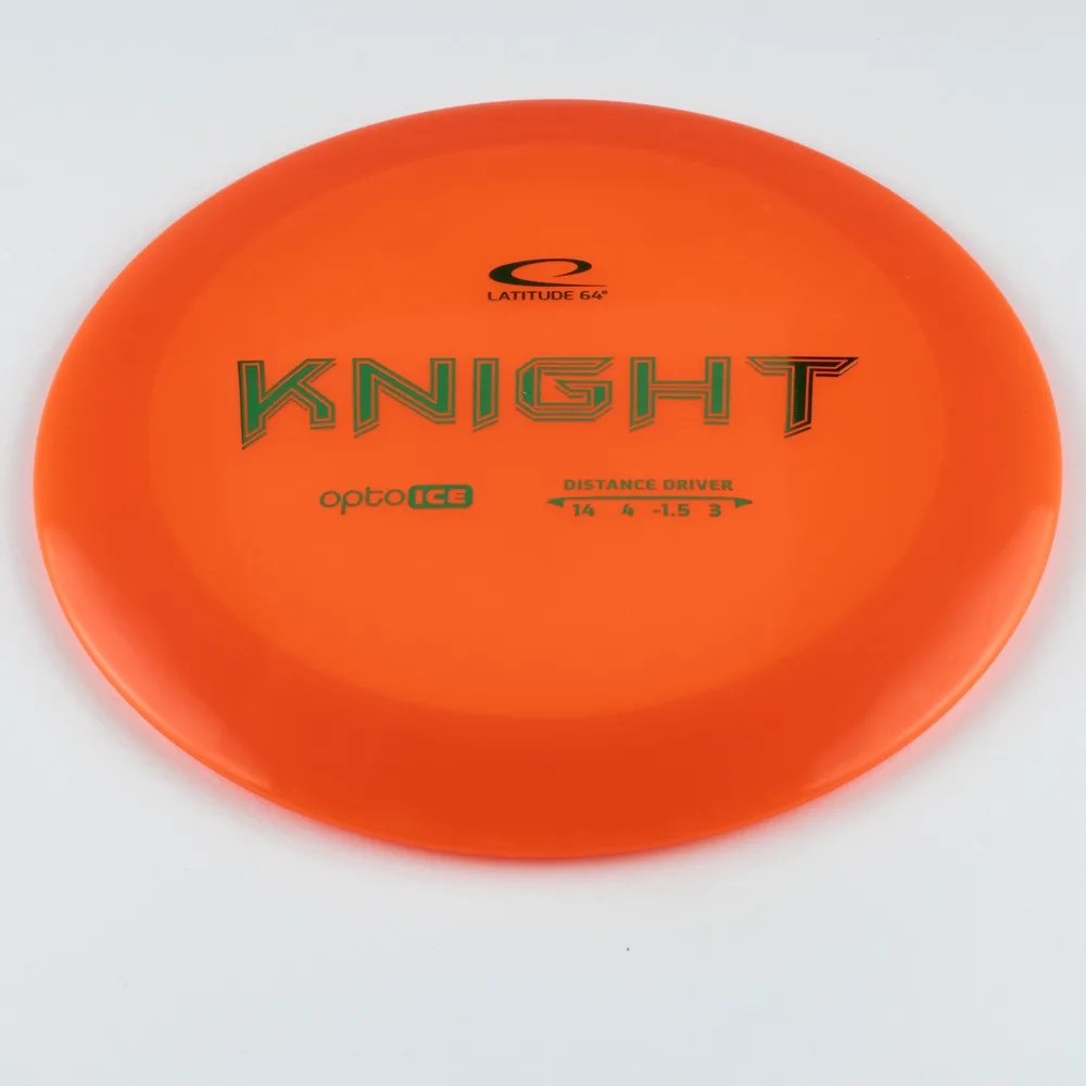 Latitude_64_Knight_Opto_Ice_0324_0022_001