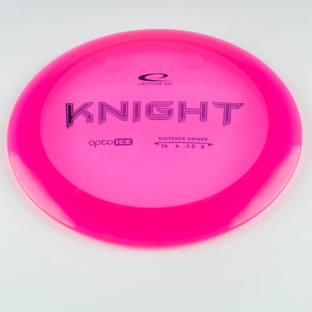 Latitude_64_Knight_Opto_Ice_0324_0024_003