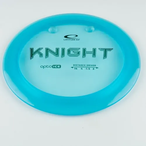 Latitude_64_Knight_Opto_Ice_0324_0027_006