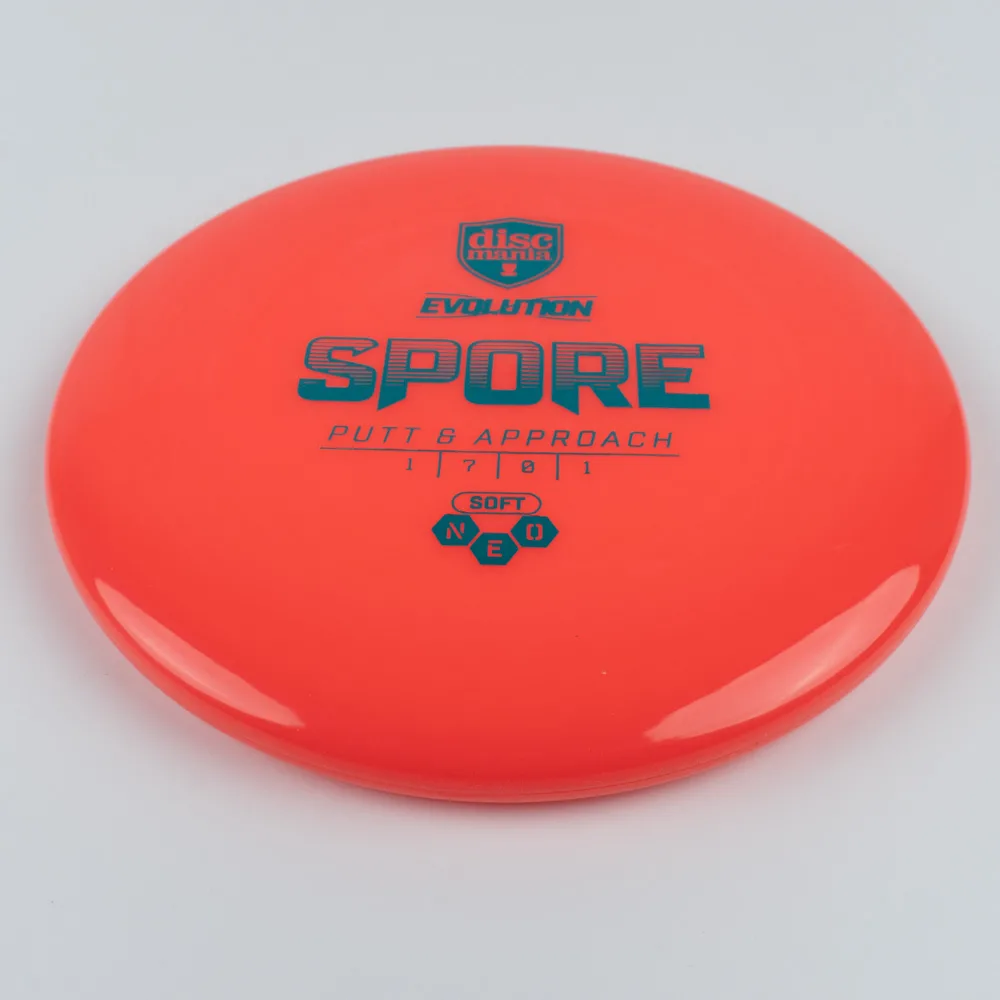 Discmania_Spore_Evolution_Neo_Soft_20250926_548