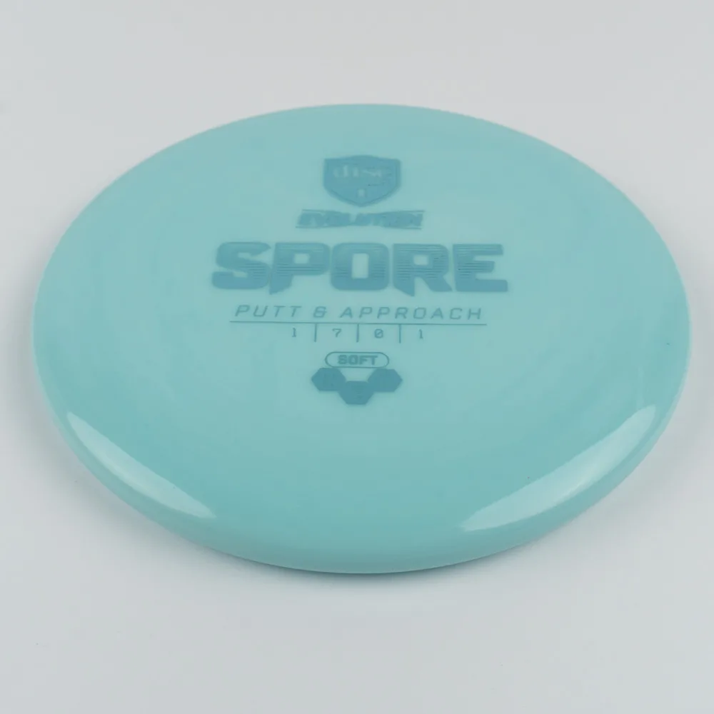 Discmania_Spore_Evolution_Neo_Soft_20250926_550