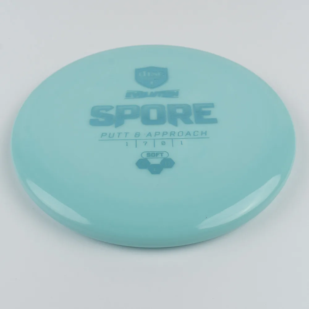 Discmania_Spore_Evolution_Neo_Soft_20250926_551