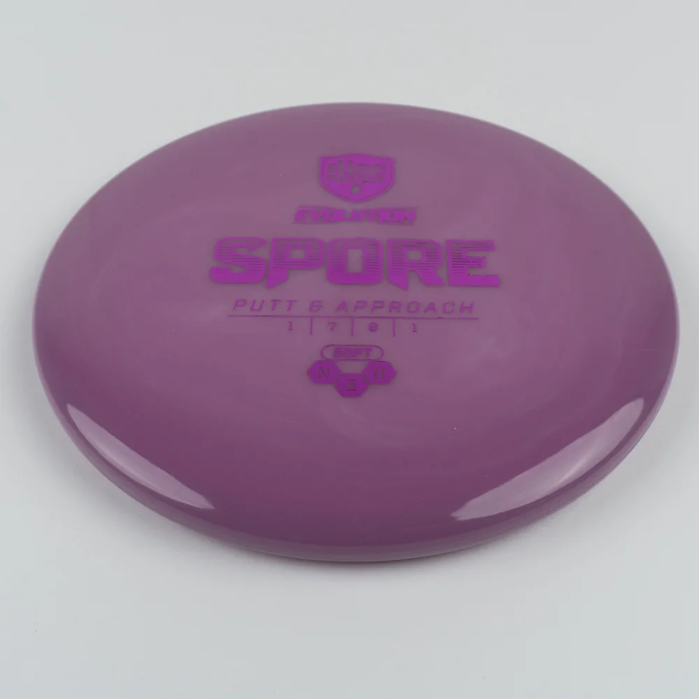 Discmania_Spore_Evolution_Neo_Soft_20250926_553