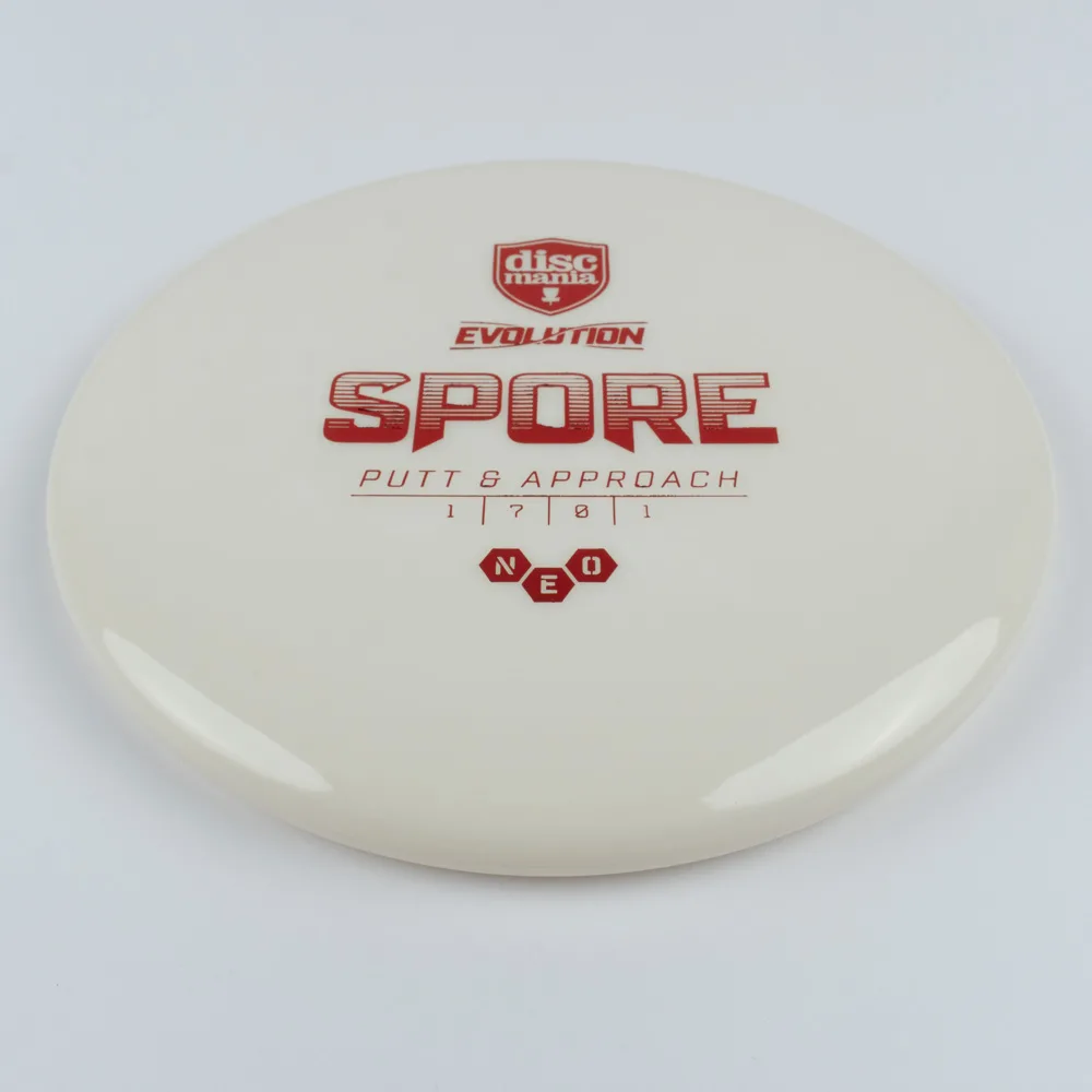 Discmania_Spore_Evolution_Neo_Soft_20250926_557