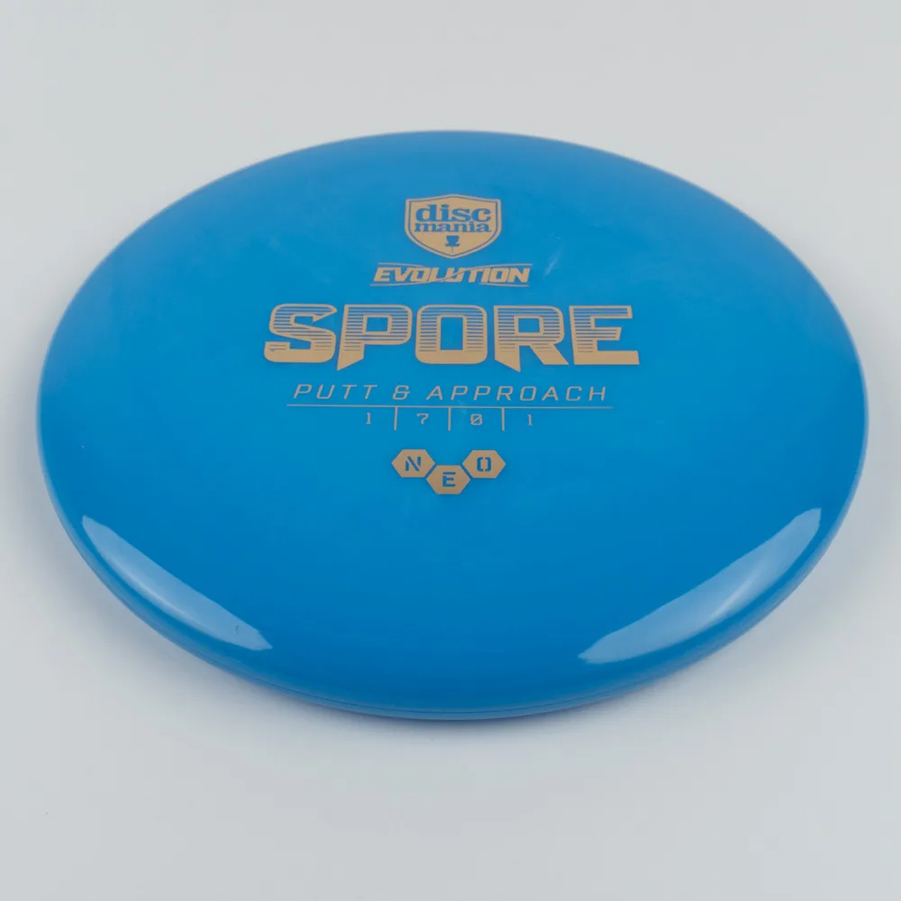 Discmania_Spore_Evolution_Neo_Soft_20250926_560