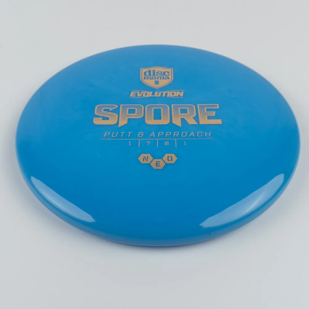 Discmania_Spore_Evolution_Neo_Soft_20250926_561