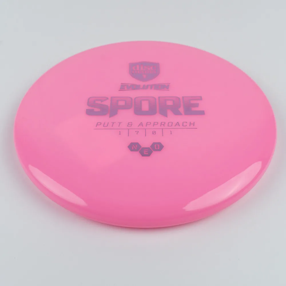 Discmania_Spore_Evolution_Neo_Soft_20250926_562