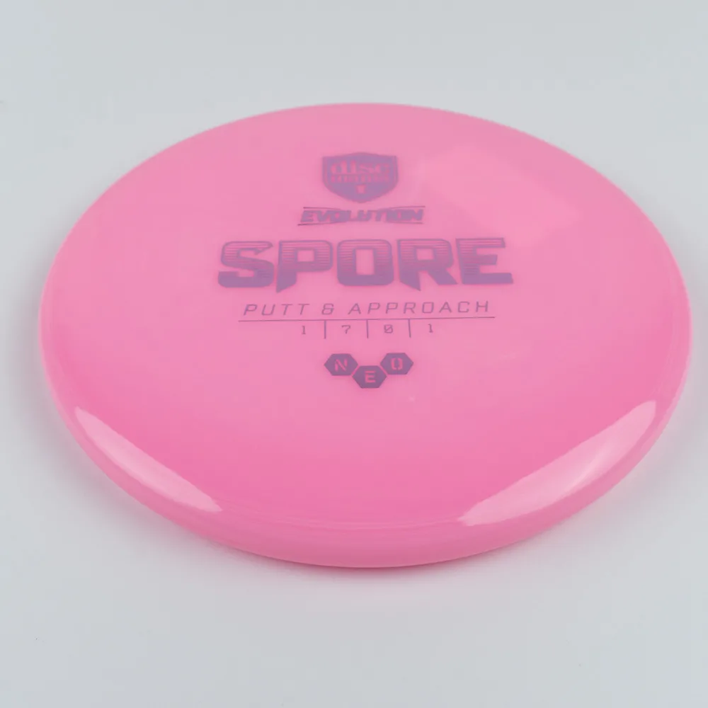 Discmania_Spore_Evolution_Neo_Soft_20250926_563