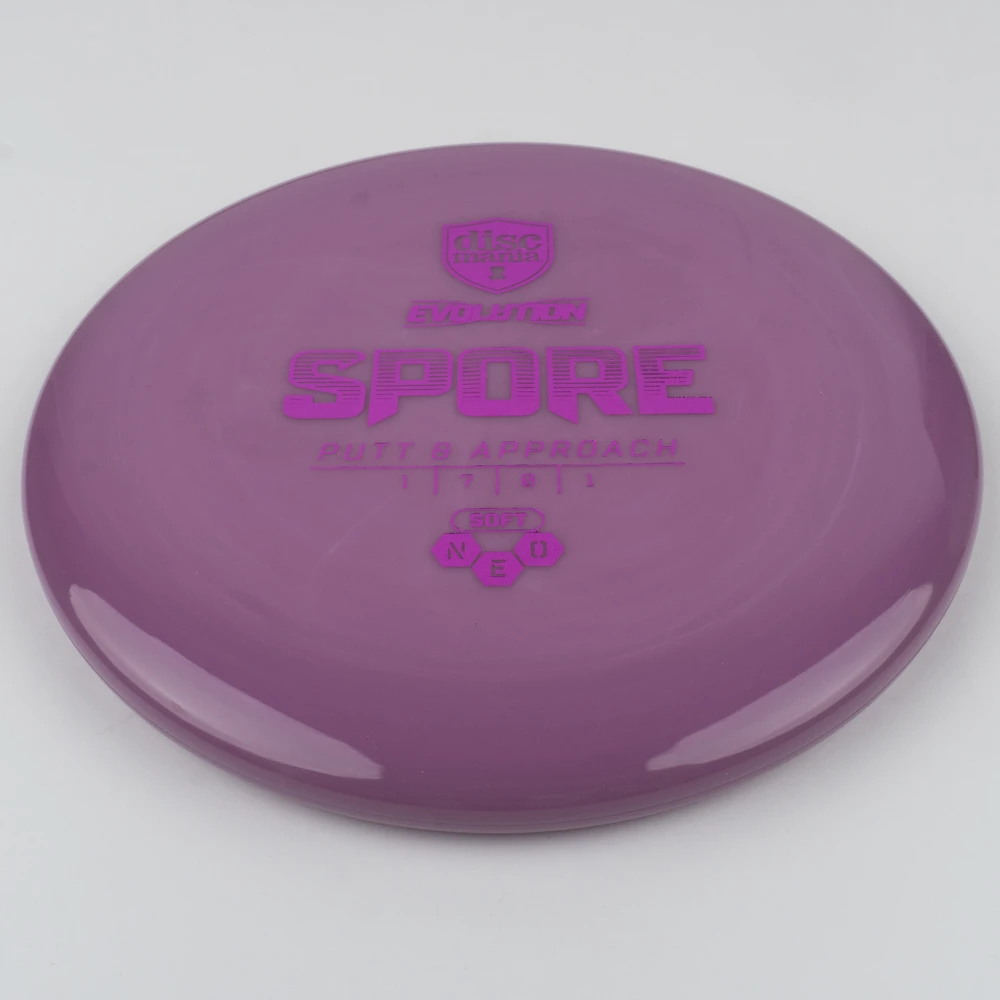 Discmania_Spore_Evolution_Neo_Soft_20260911_11088