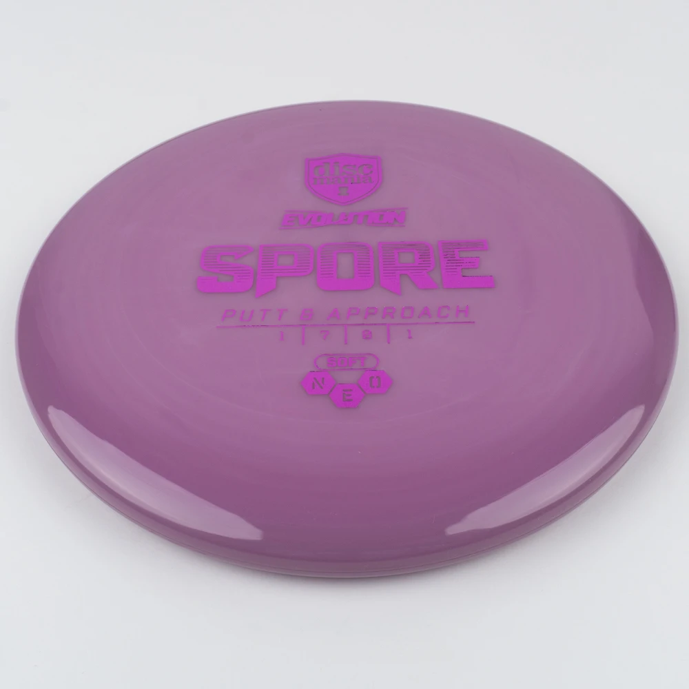 Discmania_Spore_Evolution_Neo_Soft_20260911_11089