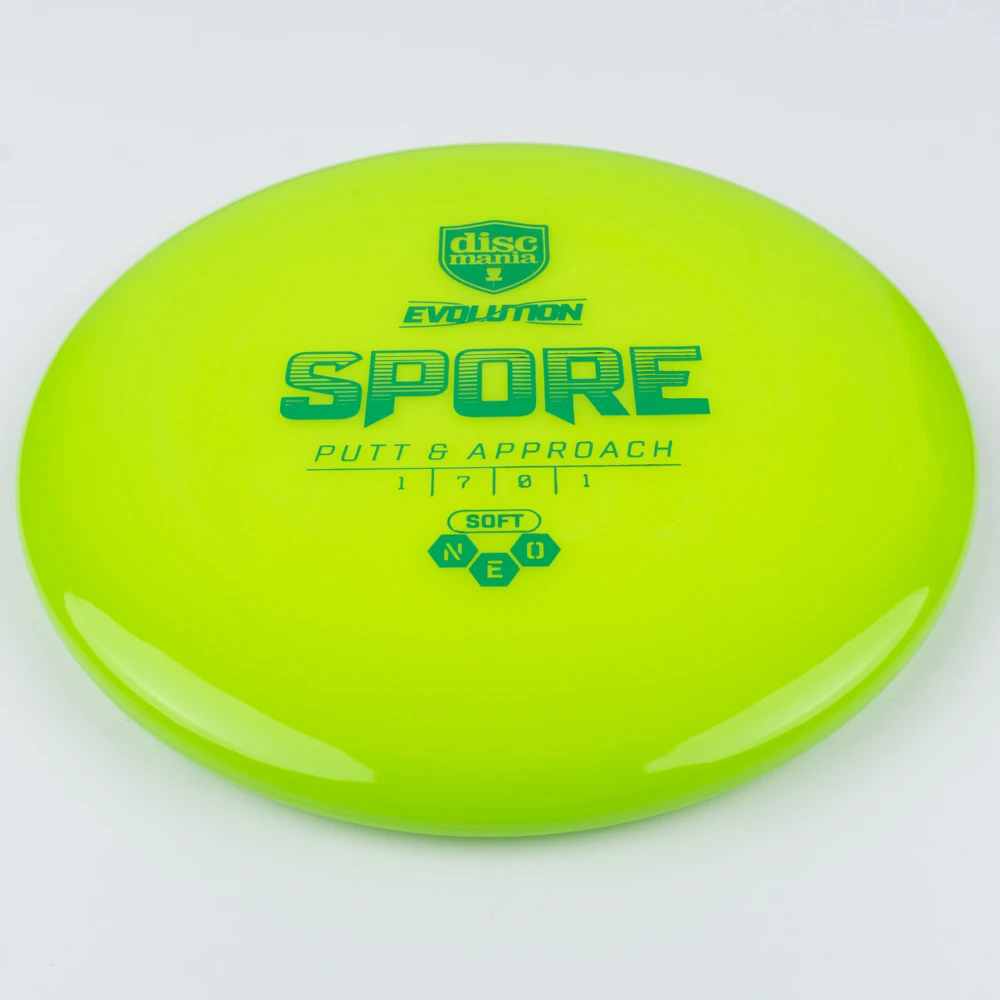 Discmania_Spore_Evolution_Neo_Soft_20260911_11090
