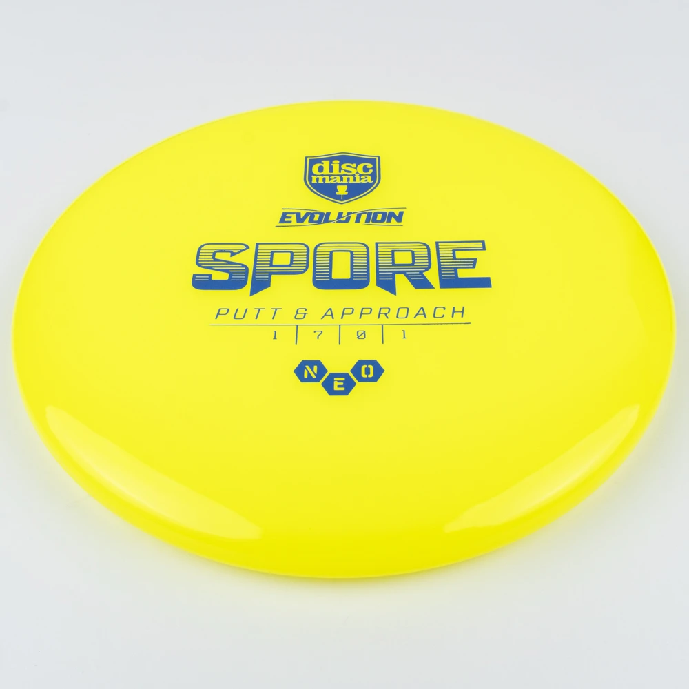 Discmania_Spore_Evolution_Neo_Soft_20260911_11092