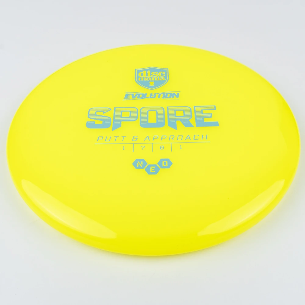 Discmania_Spore_Evolution_Neo_Soft_20260911_11093