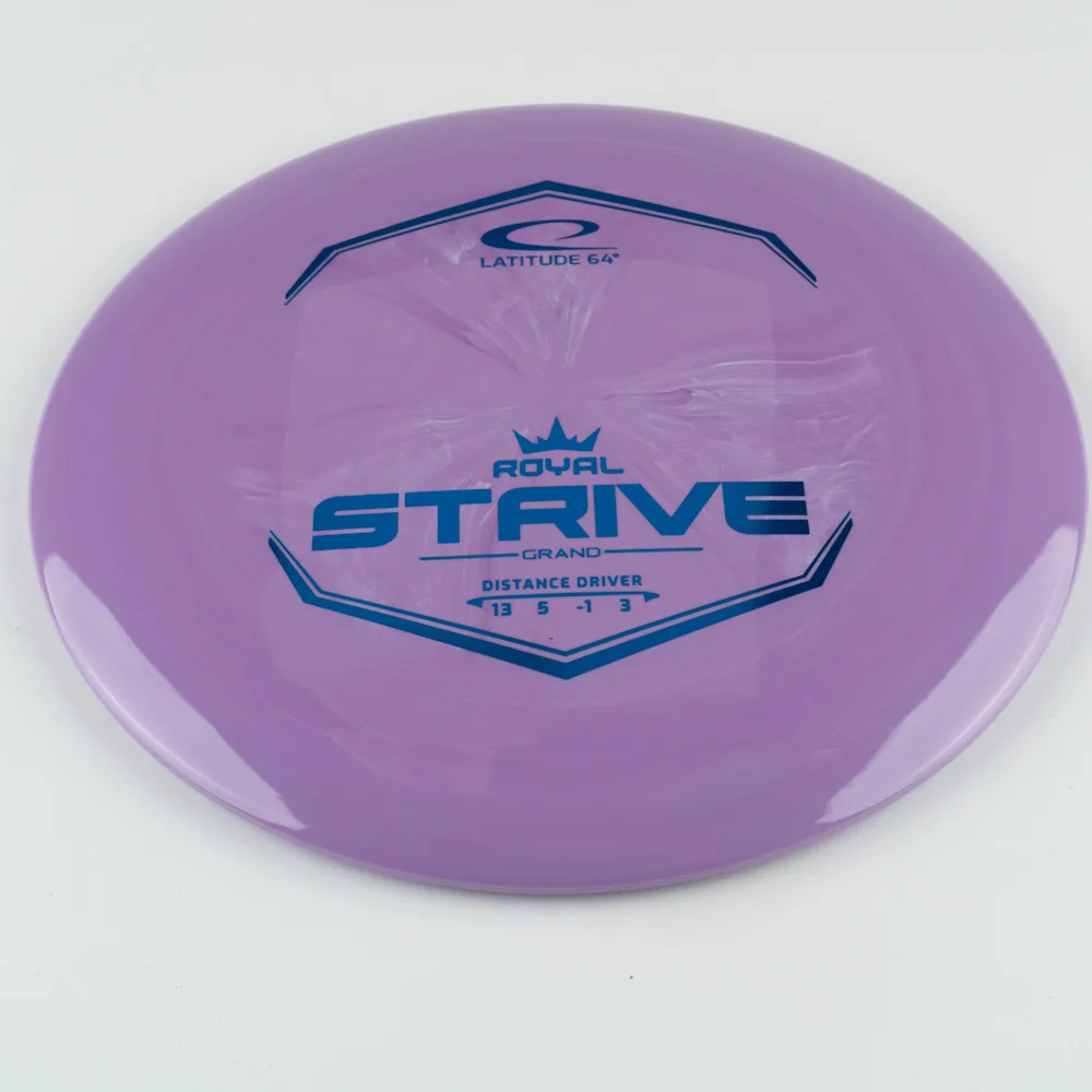 Latitude_64_Strive_Royal_Grand_0424_0010_004