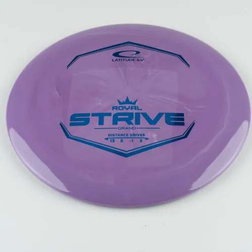Latitude_64_Strive_Royal_Grand_0424_0011_005