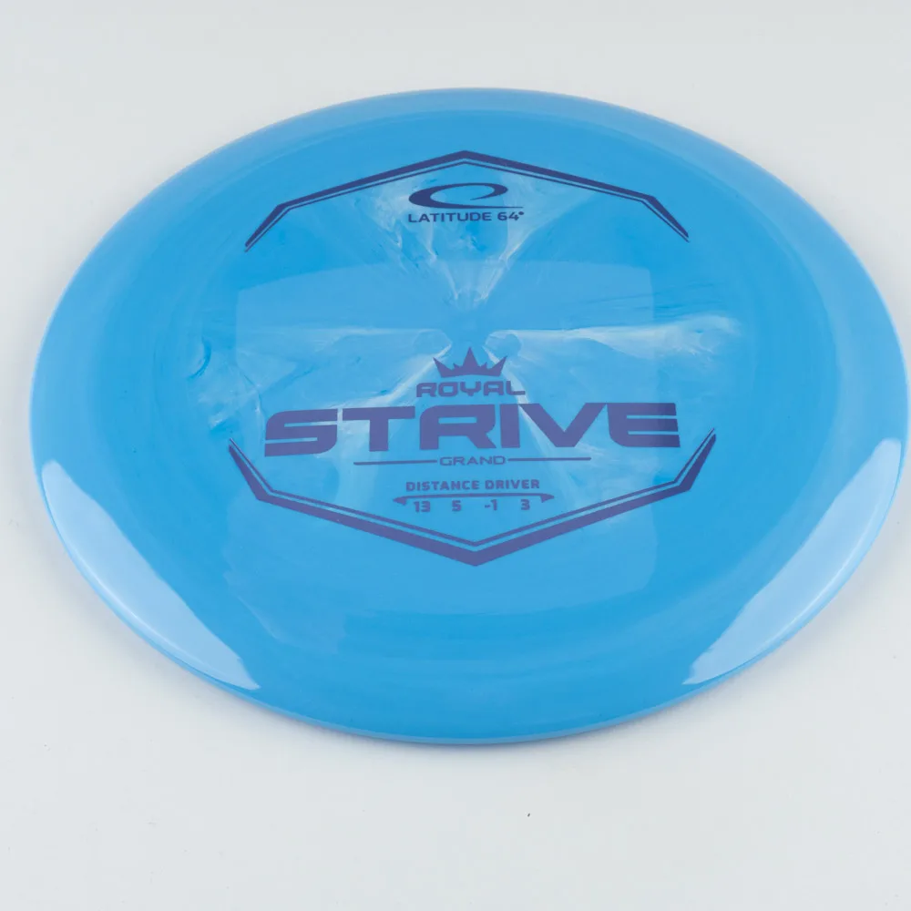 Latitude_64_Strive_Royal_Grand_0424_0028_022