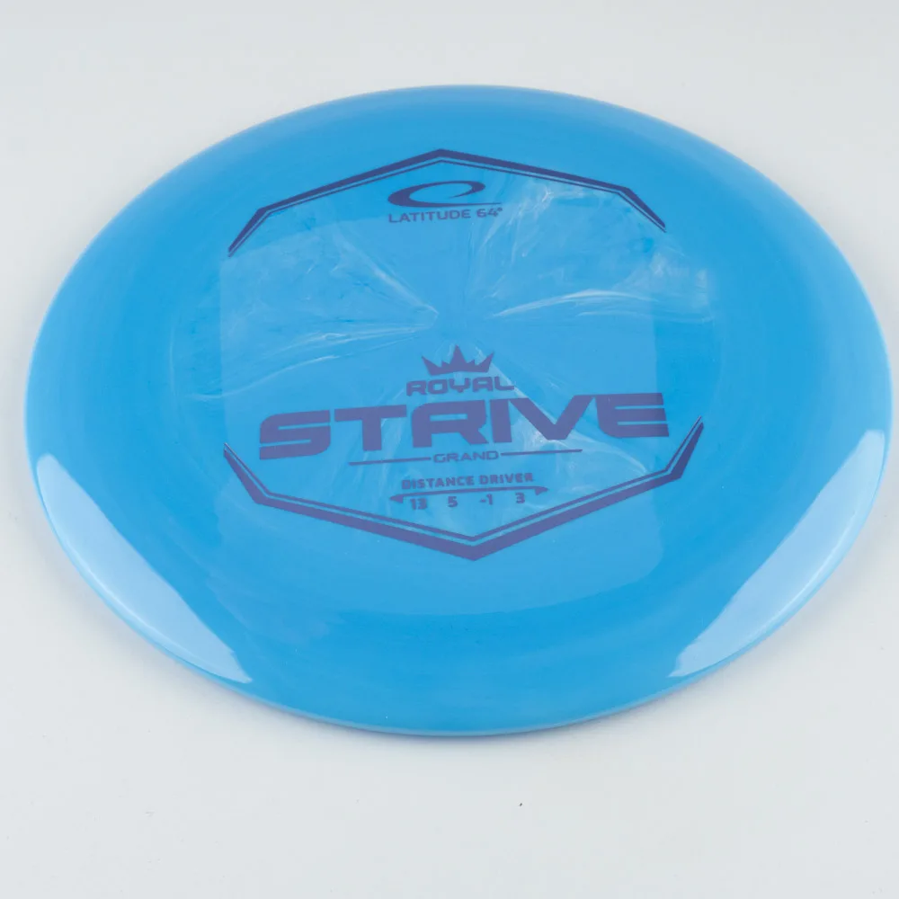 Latitude_64_Strive_Royal_Grand_0424_0032_026