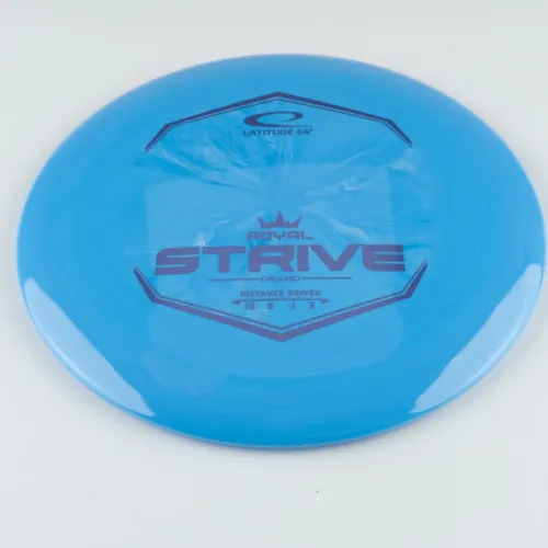 Latitude_64_Strive_Royal_Grand_0424_0033_027