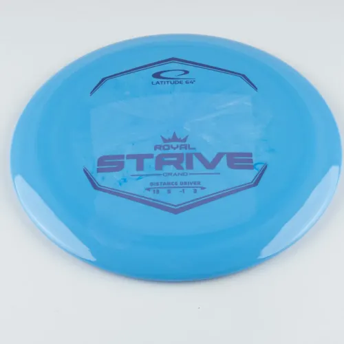 Latitude_64_Strive_Royal_Grand_0424_0034_028
