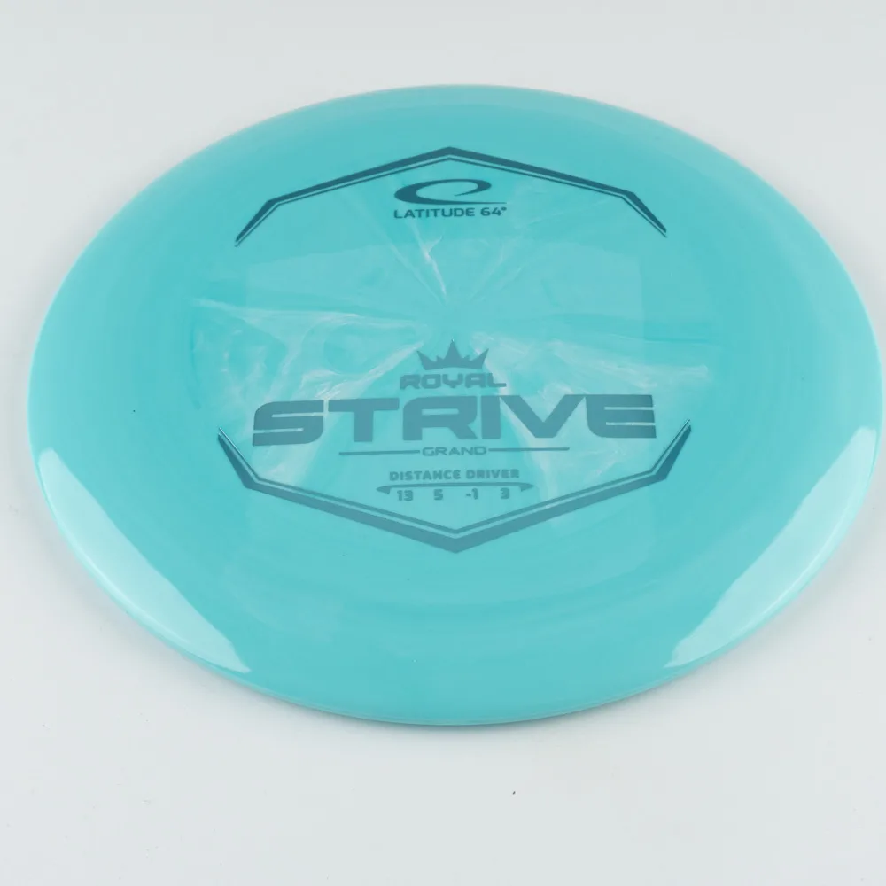 Latitude_64_Strive_Royal_Grand_0424_0056_050