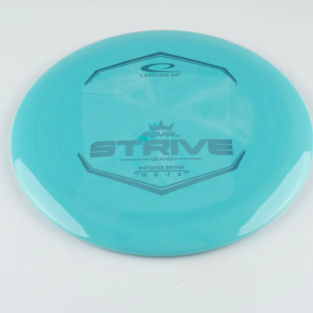 Latitude_64_Strive_Royal_Grand_0424_0060_054