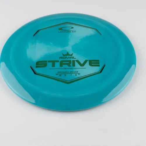 Latitude_64_Strive_Royal_Grand_20240925_00714