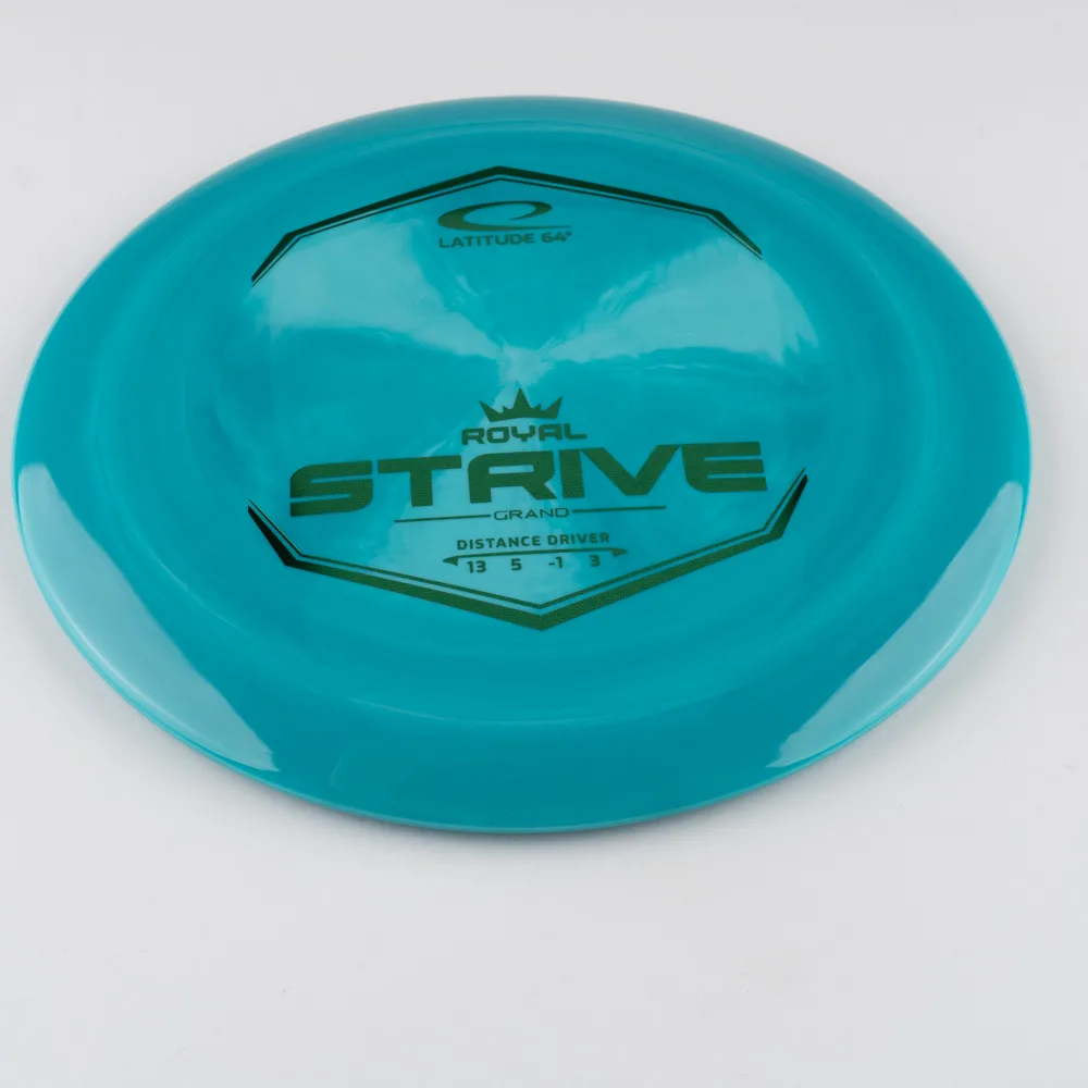 Latitude_64_Strive_Royal_Grand_20240925_00715