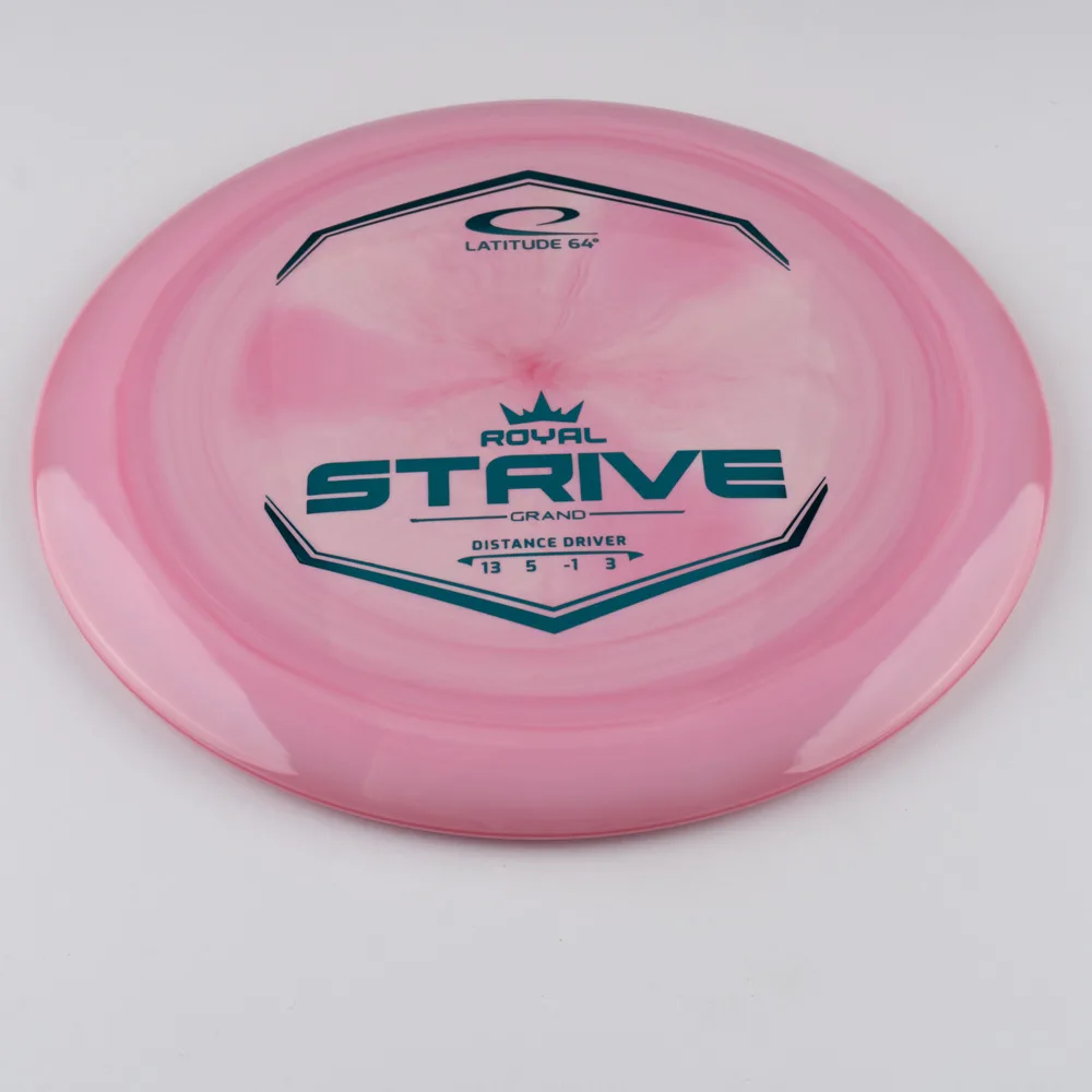 Latitude_64_Strive_Royal_Grand_20240925_00719