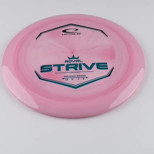 Latitude_64_Strive_Royal_Grand_20240925_00720
