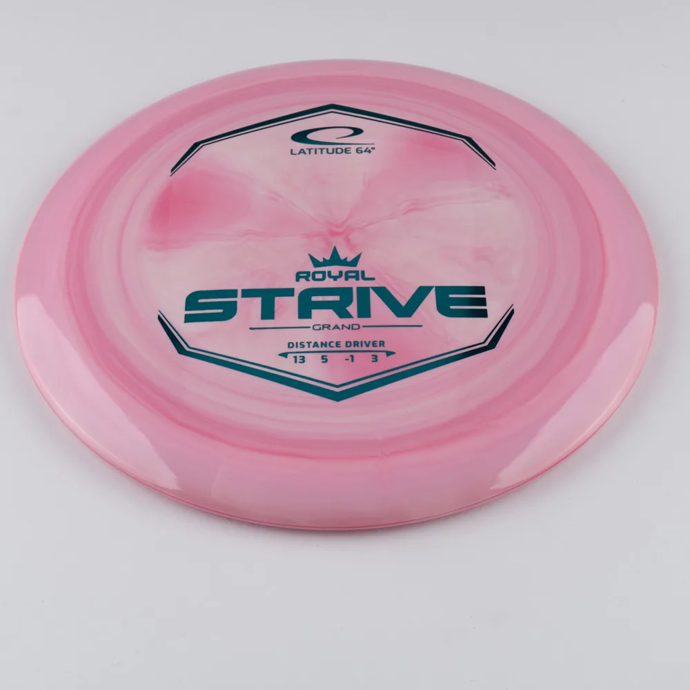 Latitude_64_Strive_Royal_Grand_20240925_00721