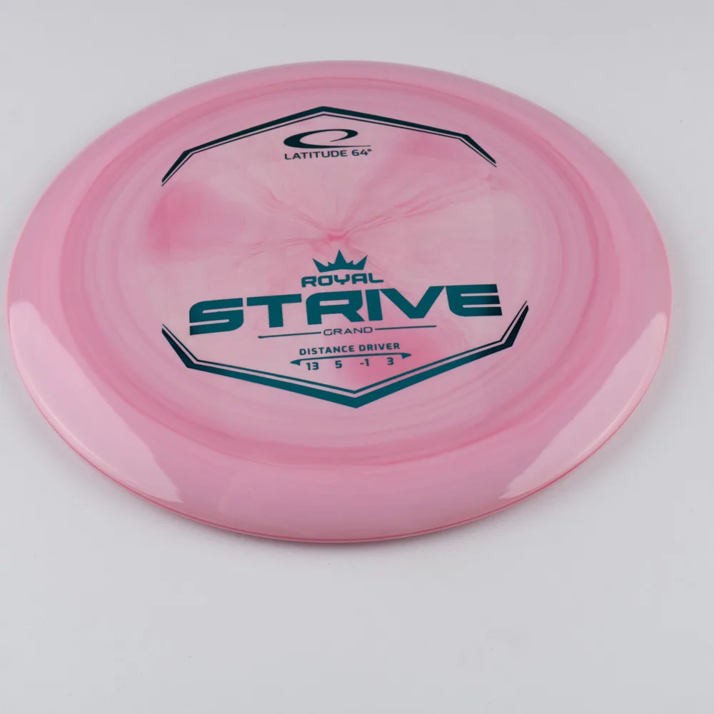 Latitude_64_Strive_Royal_Grand_20240925_00723