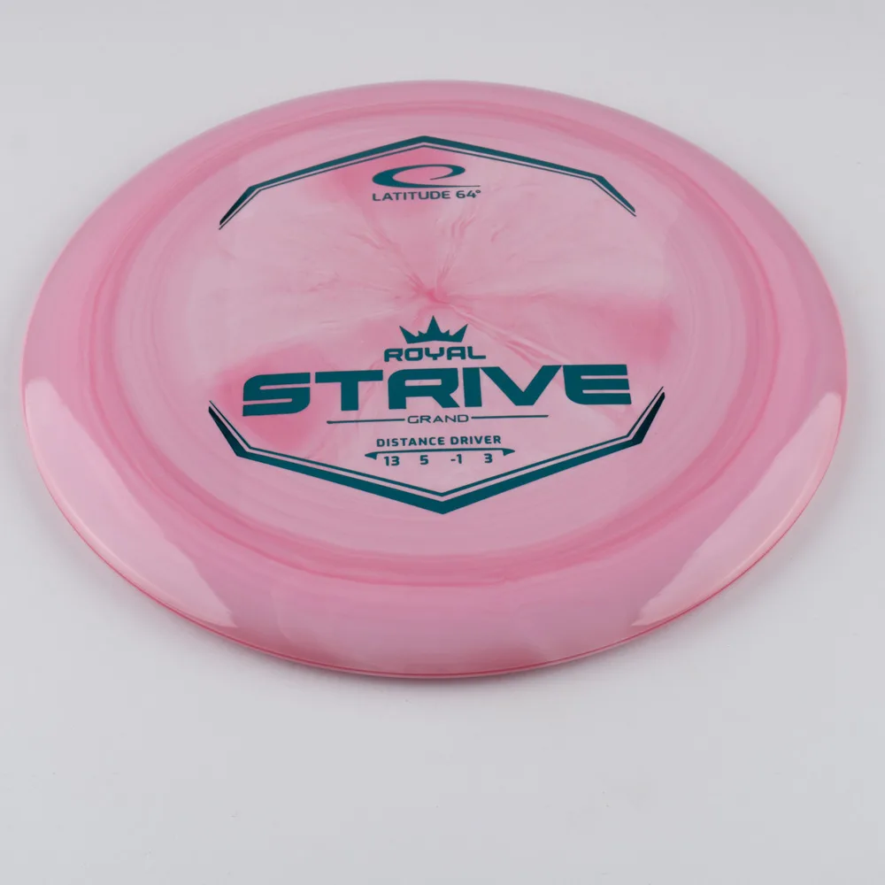 Latitude_64_Strive_Royal_Grand_20240925_00724