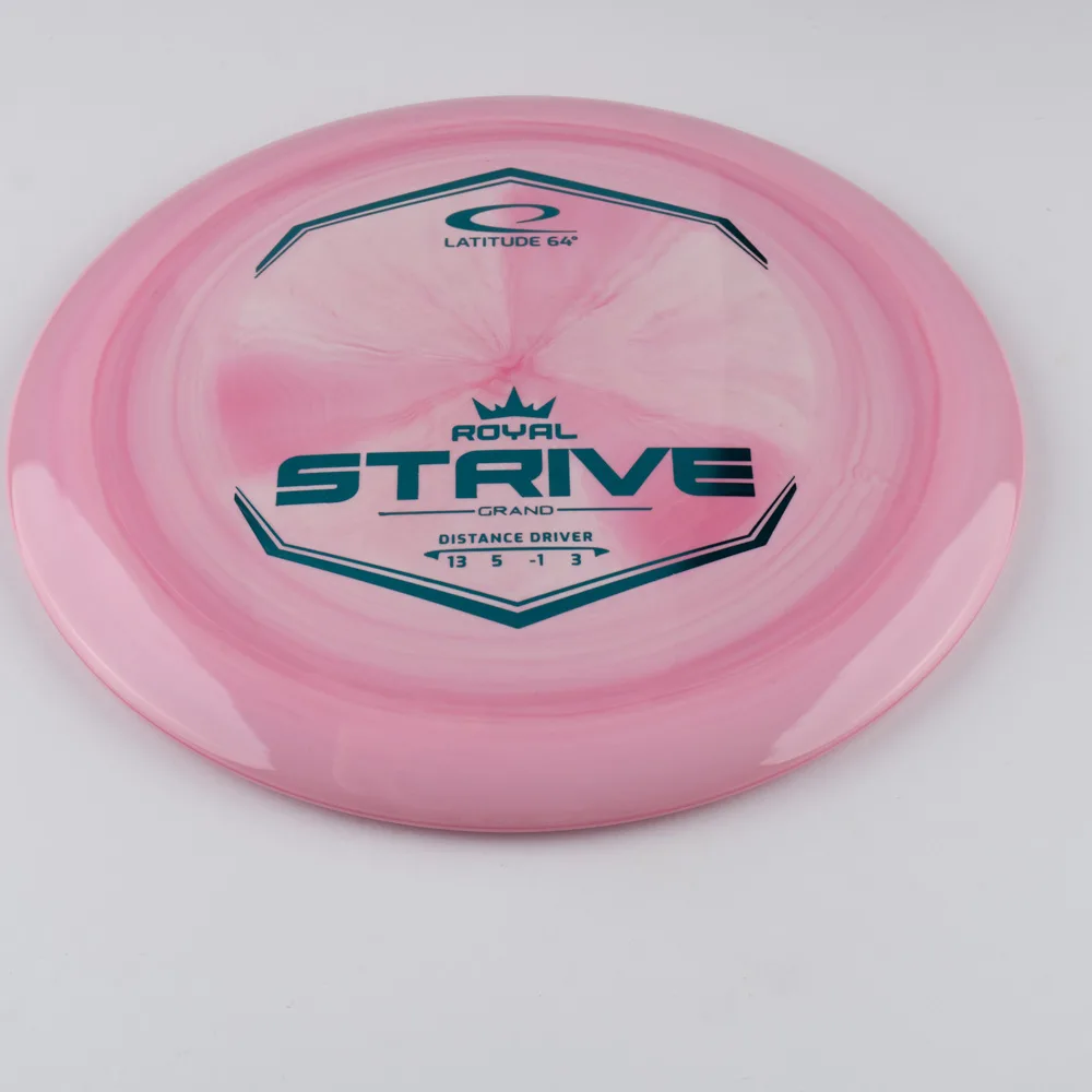 Latitude_64_Strive_Royal_Grand_20240925_00725