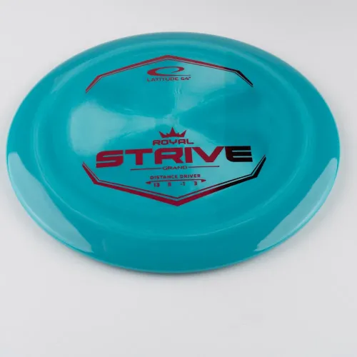 Latitude_64_Strive_Royal_Grand_20240925_00726