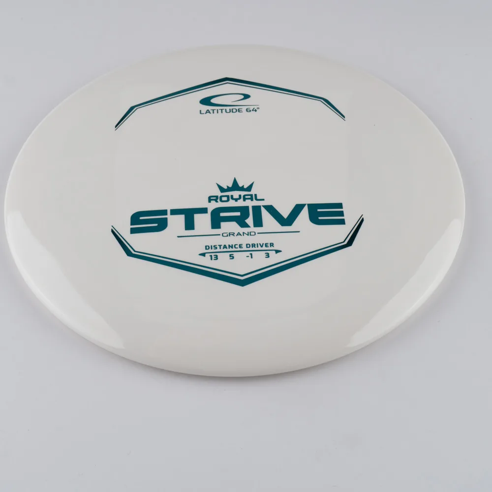 Latitude_64_Strive_Royal_Grand_20240925_00729
