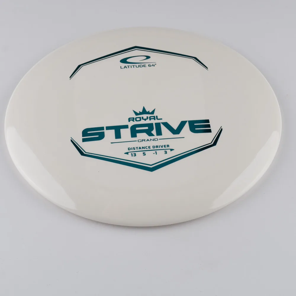 Latitude_64_Strive_Royal_Grand_20240925_00731