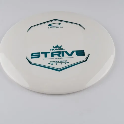 Latitude_64_Strive_Royal_Grand_20240925_00736