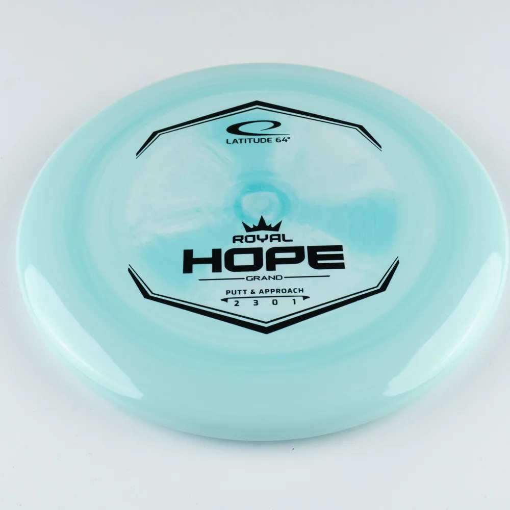 Latitude_64_Hope_Royal_Grand_0424_0129_063