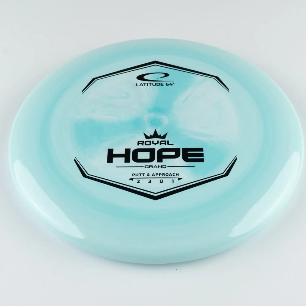 Latitude_64_Hope_Royal_Grand_0424_0131_065
