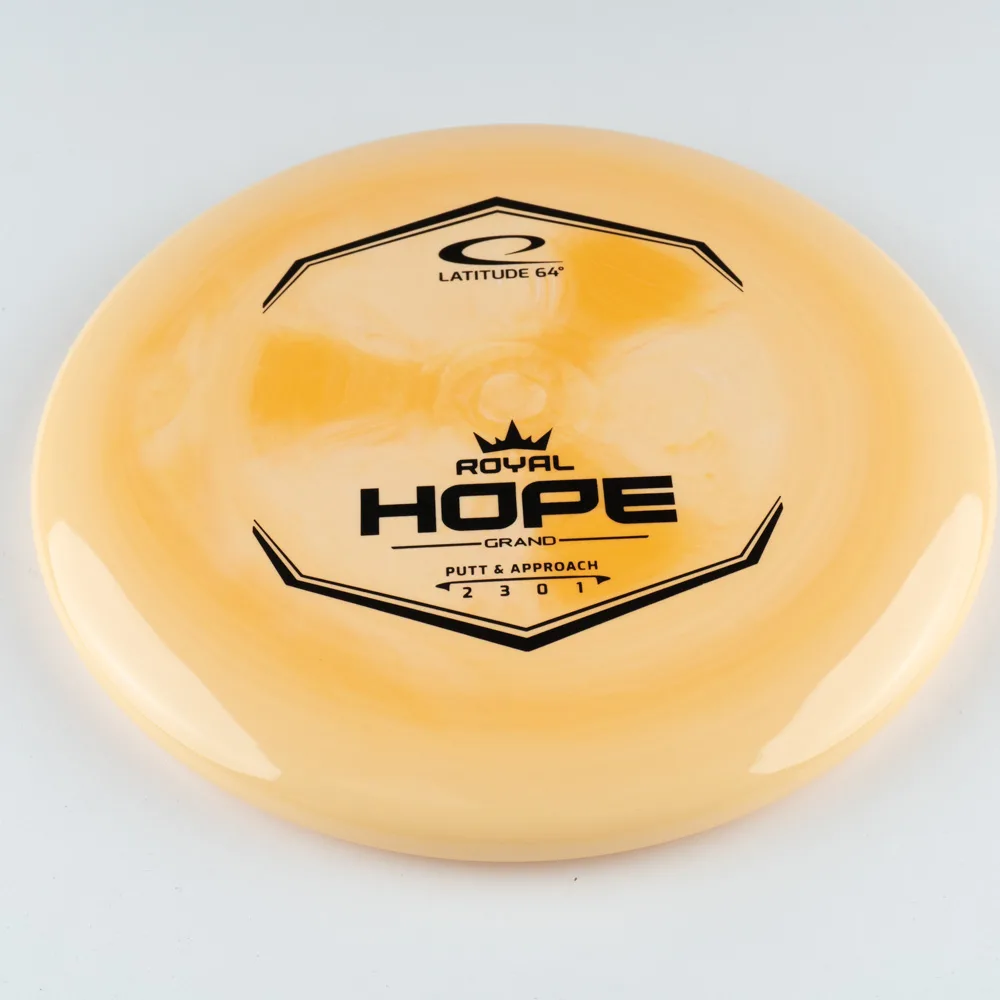 Latitude_64_Hope_Royal_Grand_0424_0135_069